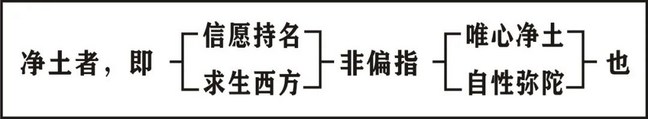 ���編ʦ��ӡ���ʦ�ĳ�ѡ��