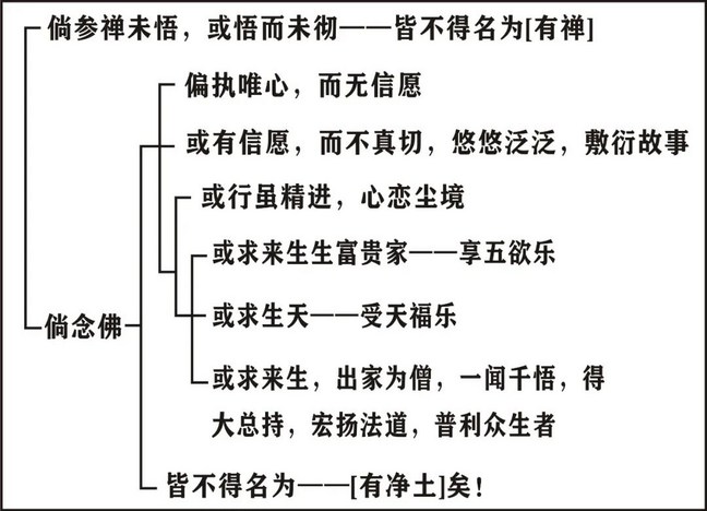 ���編ʦ��ӡ���ʦ�ĳ�ѡ��