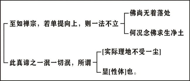 ���編ʦ��ӡ���ʦ�ĳ�ѡ��