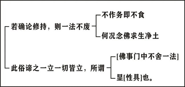 ���編ʦ��ӡ���ʦ�ĳ�ѡ��