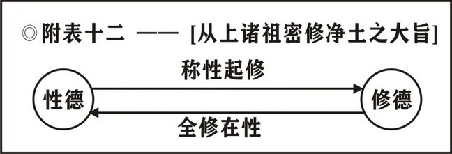 ���編ʦ��ӡ���ʦ�ĳ�ѡ��