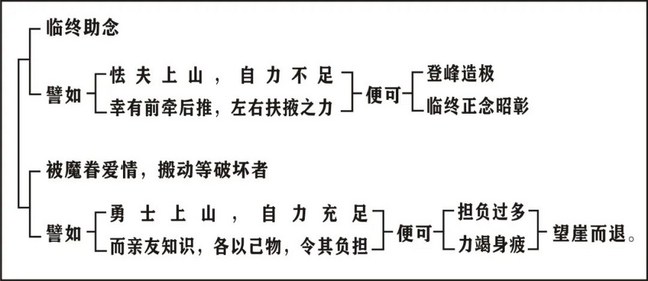 ���編ʦ��ӡ���ʦ�ĳ�ѡ��
