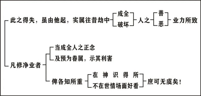 ���編ʦ��ӡ���ʦ�ĳ�ѡ��