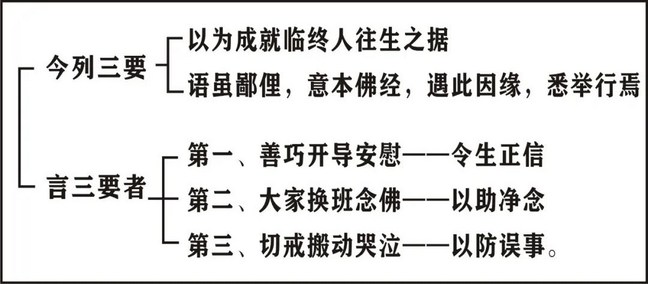���編ʦ��ӡ���ʦ�ĳ�ѡ��