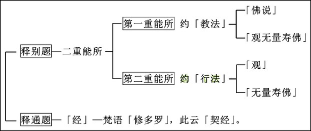���編ʦ���������ٷ�