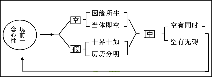 ���編ʦ���������ٷ�