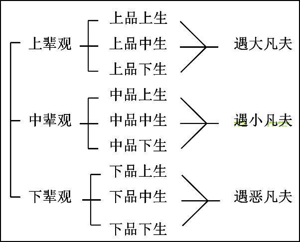 ���編ʦ���������ٷ�