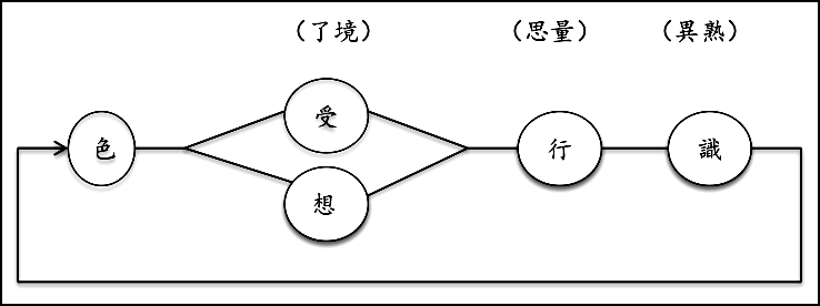 ���編ʦ���������ٷ�