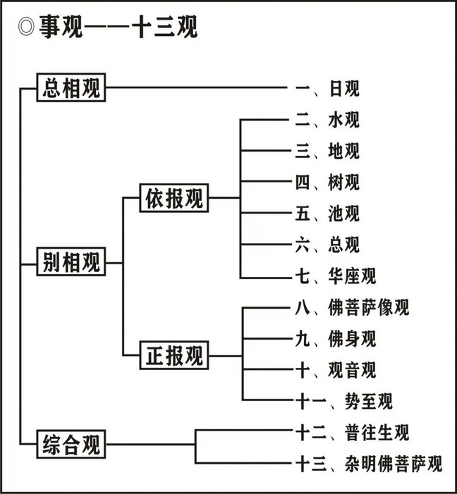 ���編ʦ���������ٷ�