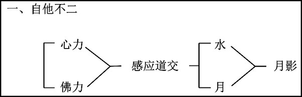 ���編ʦ���������ٷ�