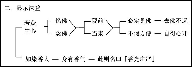 ���編ʦ���������ٷ�