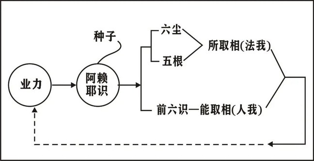 ���編ʦ����˰ٷ�������