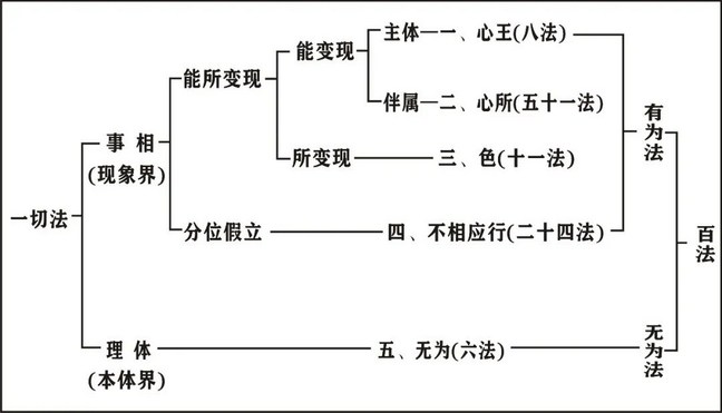 ���編ʦ����˰ٷ�������