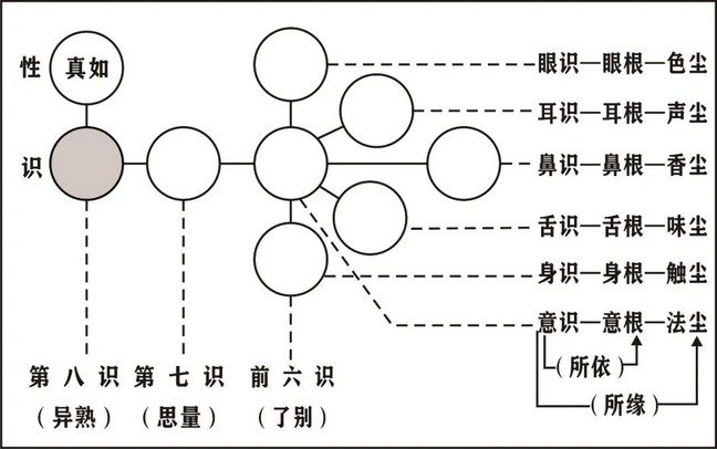 ���編ʦ����˰ٷ�������