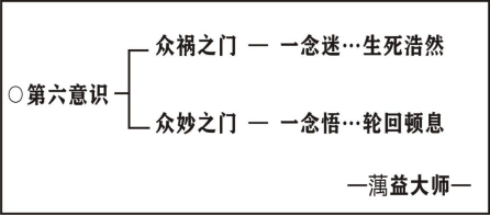 ���編ʦ����˰ٷ�������