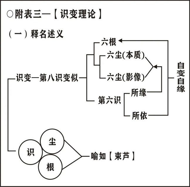 ���編ʦ����˰ٷ�������