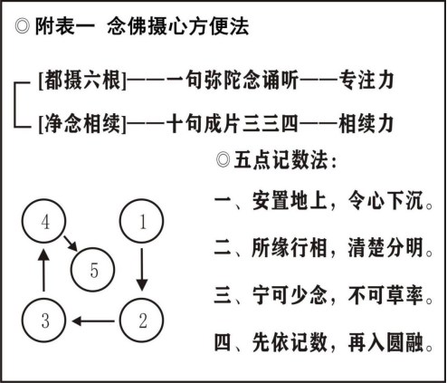 ���編ʦ����ϰֹ��������Ҫ