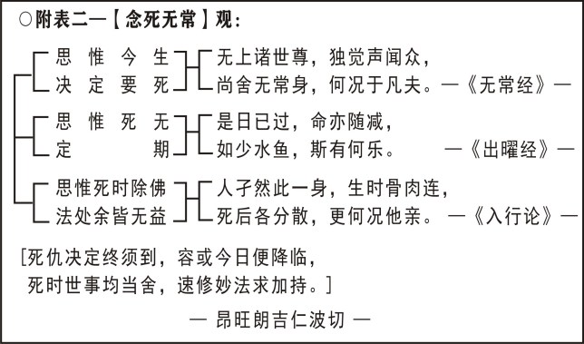 ���編ʦ����ϰֹ��������Ҫ