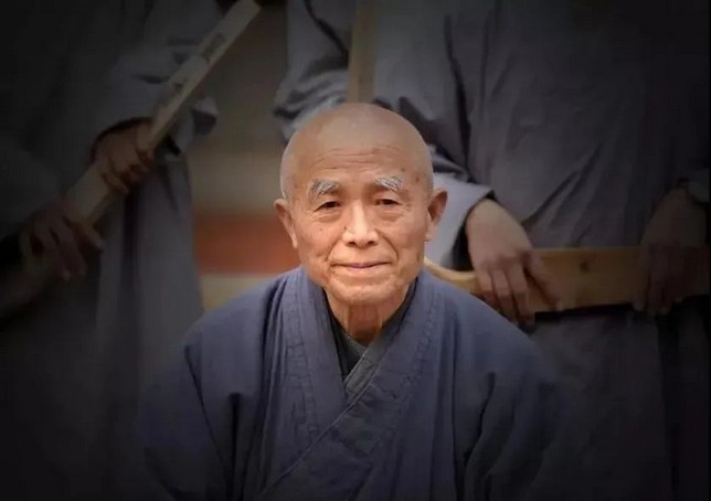 ������ȥ�룬�ľ���ս��
