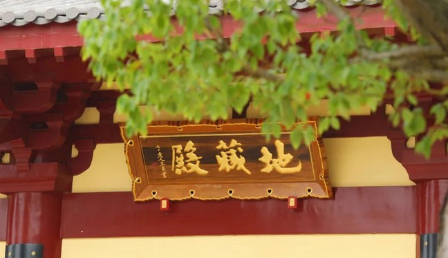 ��Ҫ���������룬�����û����