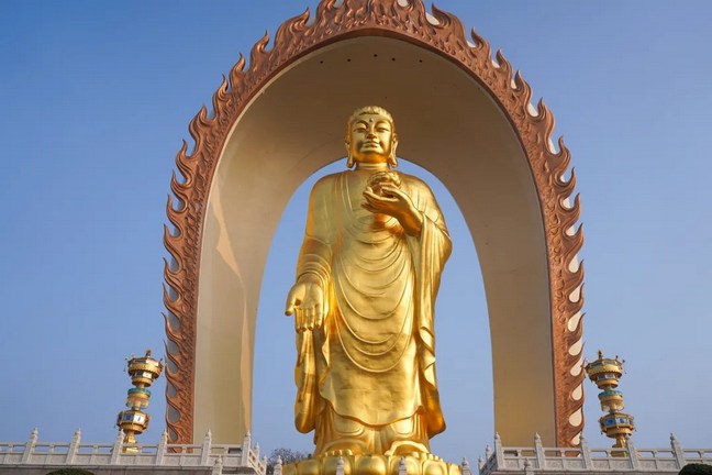 ������������룬�Ͳ���ȱ�����Ķ�����