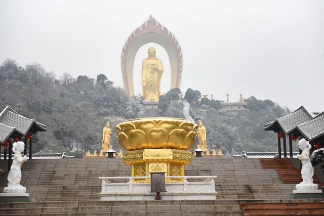 �߳����е����룬����ȥ�������ӵĹ���
