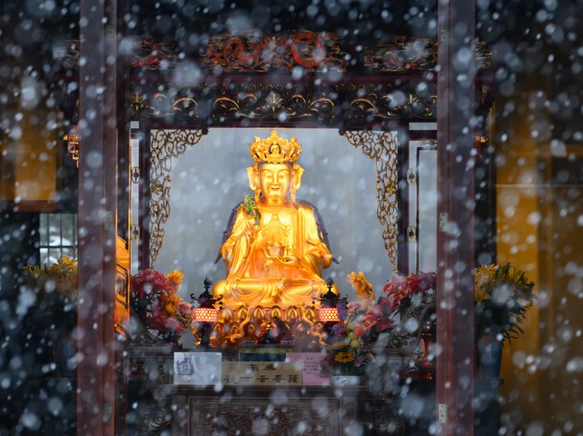 ƫ��ʽ������û�취�־�