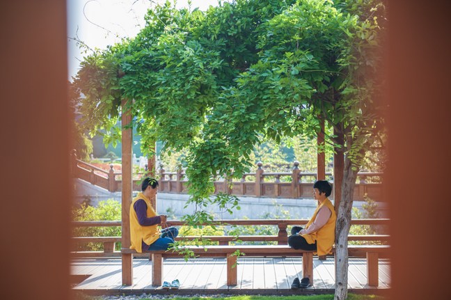 ����û�취�ı����ڵĹ��ֻ࣬�ܸı��Լ��Ĳ�����
