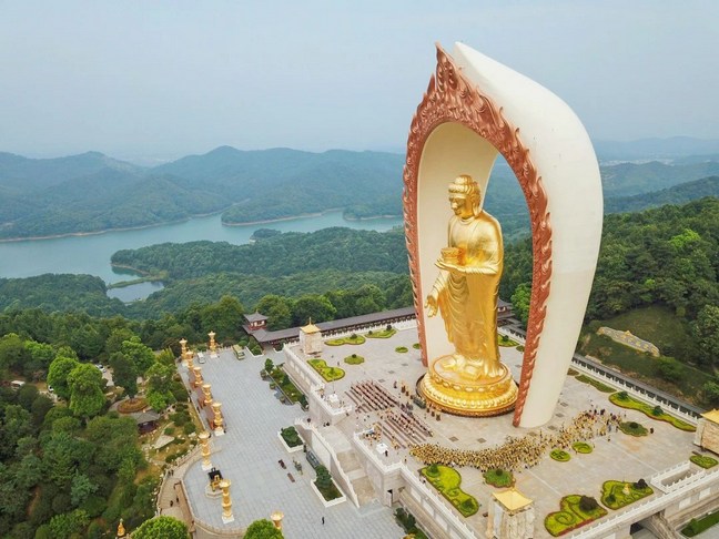 ����������룬���Ƿ��Ĳ���֮Ϊ��