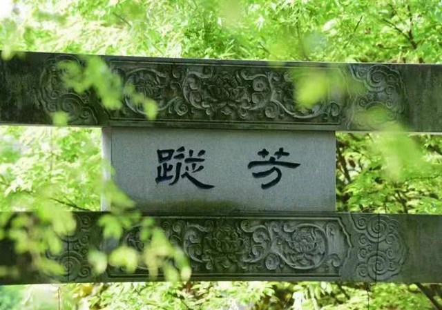 ��������١��������볬�����ˣ���һ��ħ�Ͼ�����