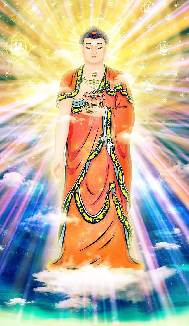 ��ƾʲô�뿪����