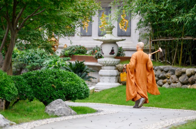 �����ù����ˣ��й�����˿�һ�۾�֪����