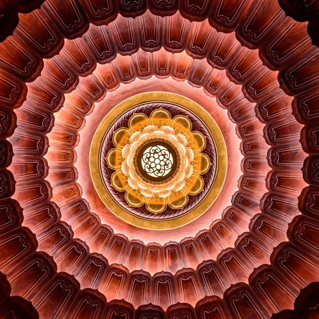 �����ӷ�������գ�Ϊ�����Ǹ�֪����