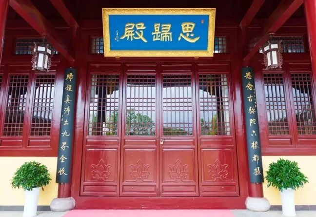 �����Ի����˷��գ����������ϰ�
