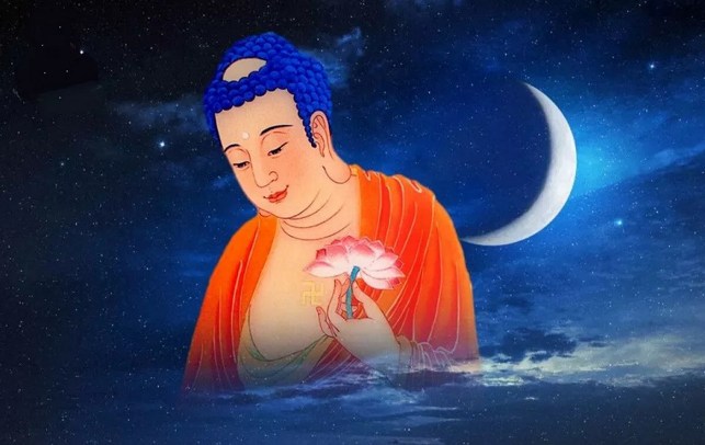 Ϊʲôר�С�������������������������