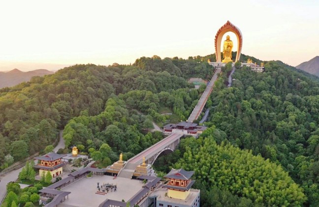 ���������Ϊ��������