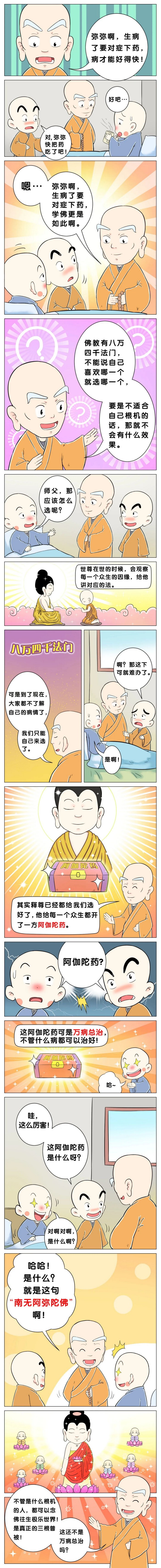 ����ѧ�����������εİ�٤��ҩ