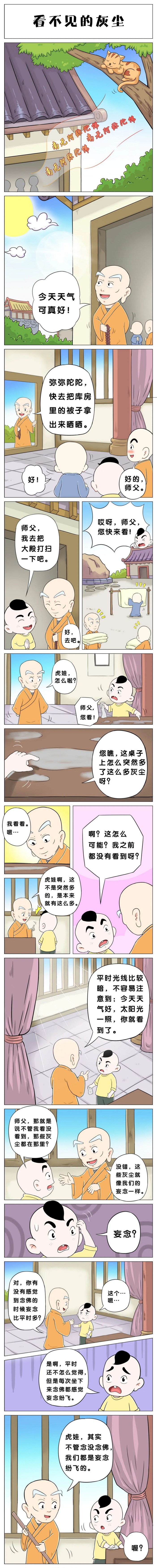 ����ѧ������������ҳ�