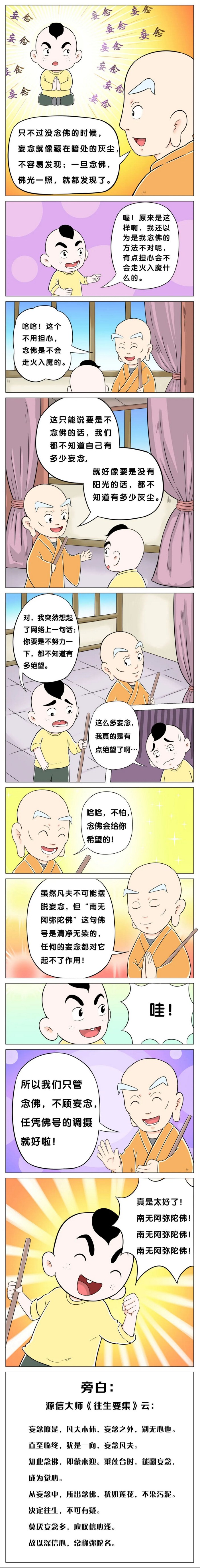 ����ѧ������������ҳ�