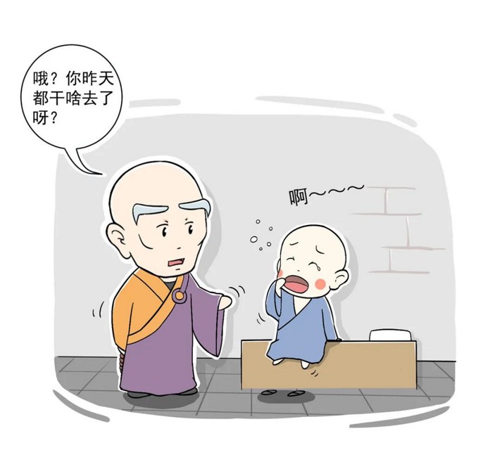 ����ѧ�����������Ƕ��Ƹ�����