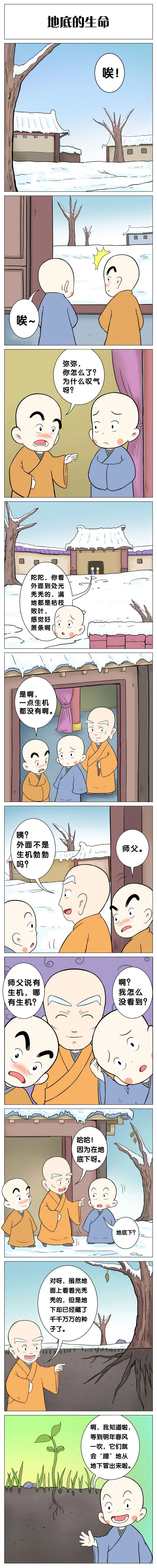 ����ѧ�������ص׵�����