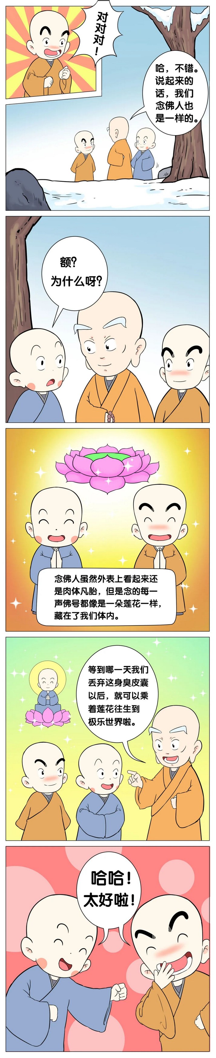 ����ѧ�������ص׵�����