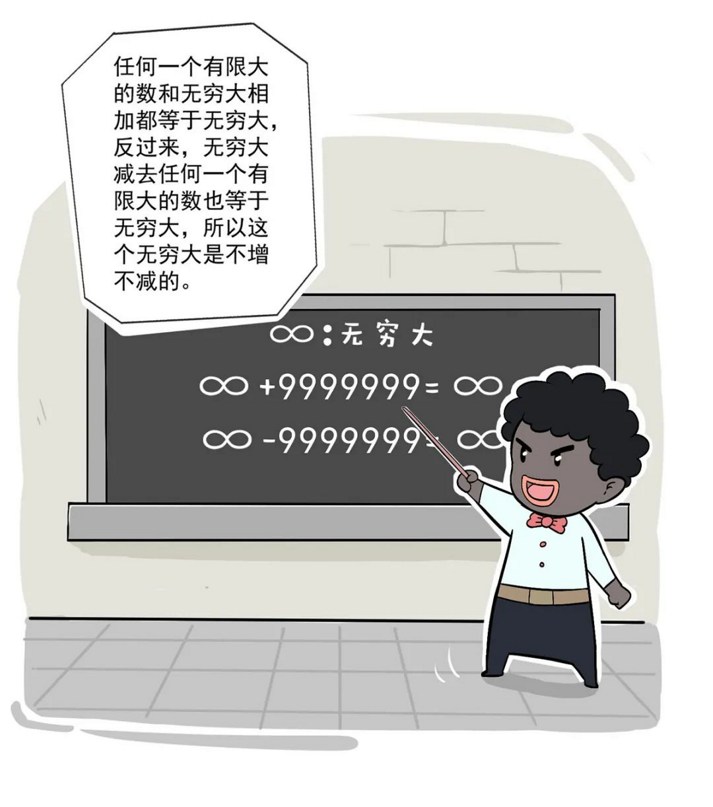 ����ѧ�����������Ƕ��Ƹ�����