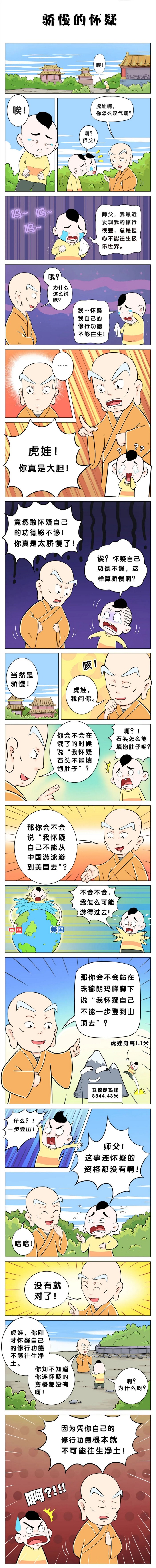 ����ѧ�����������Ļ���