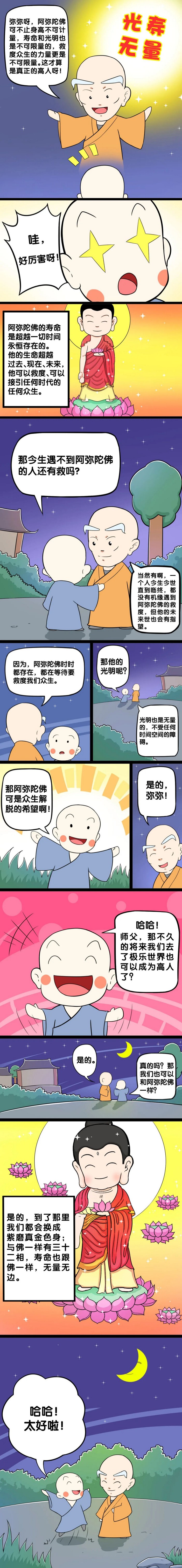 ����ѧ�����������һ����