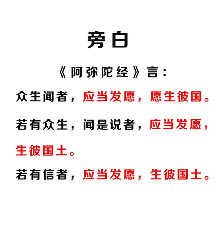 ����ѧ�����������Ͱ����ӷ���Ӧ