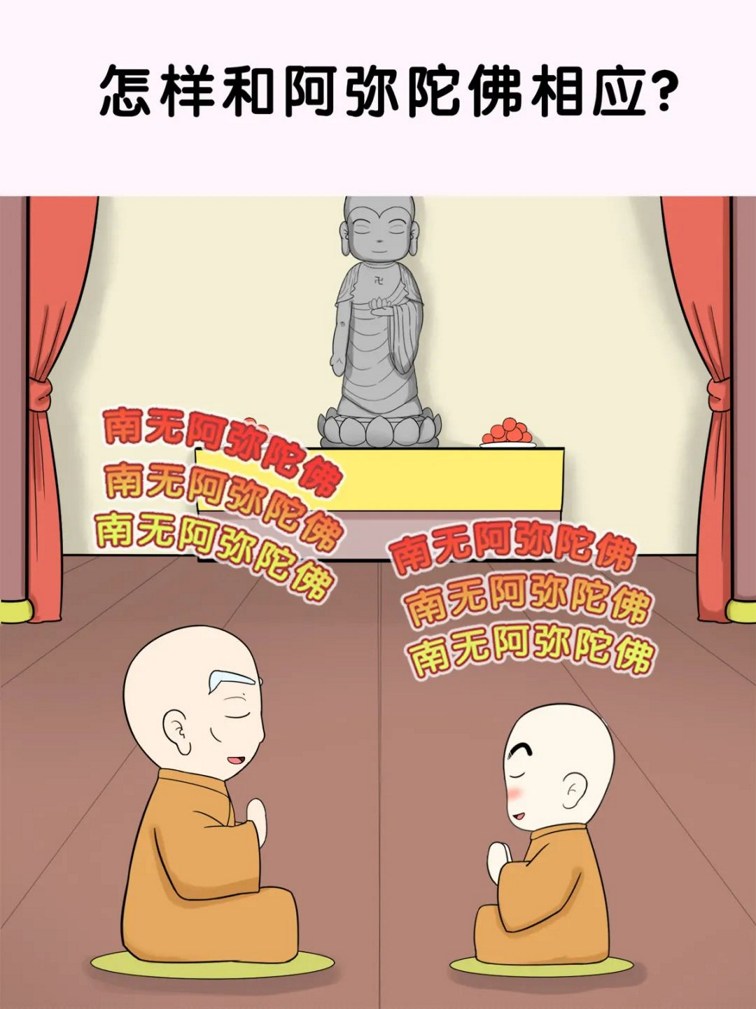 ����ѧ�����������Ͱ����ӷ���Ӧ