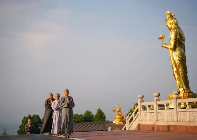 ���仹��ʲô�·Ų����벻����