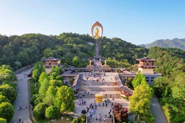 �������ص㡪�������뾻������ѧ