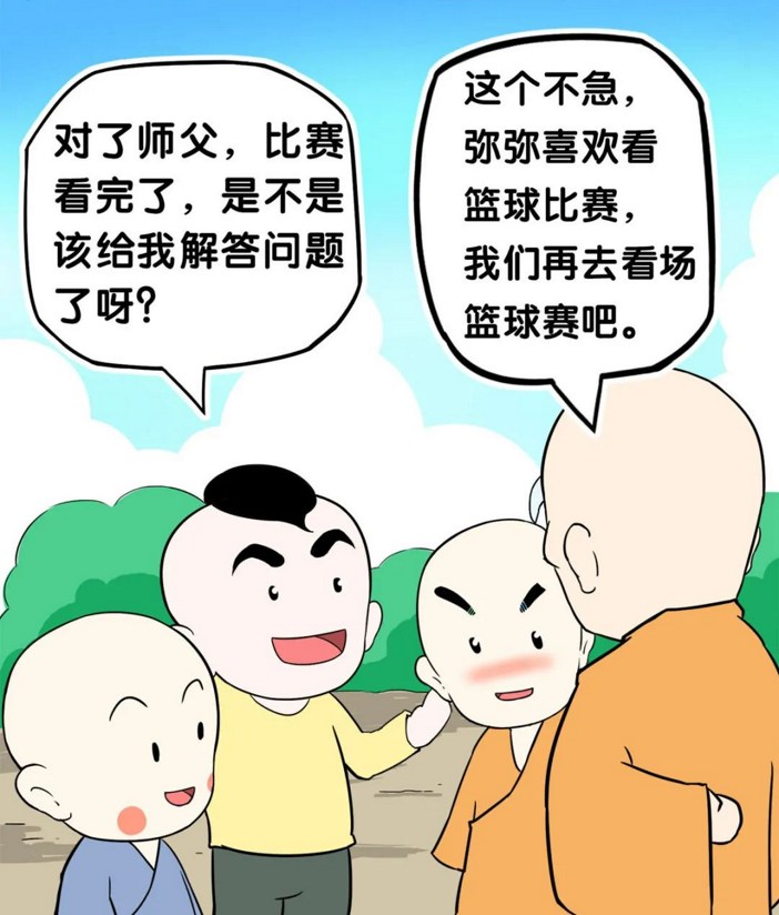 ����ѧ��������������������
